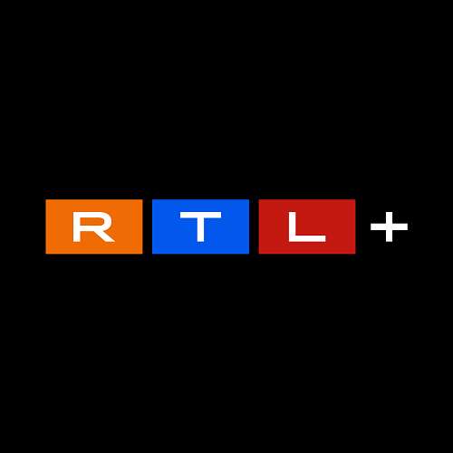 3 Monate RTL+ Premium (Neukunden) für 7€ und 50 Lieferando Punkte z.B. für Conference / Europa League Frankfurt, Bayer Leverkusen, Freiburg