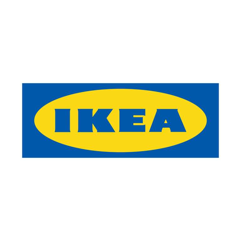 [IKEA Family] Paketlieferungen bis 16kg für 2,90€ statt 4,90€ I bis 30kg für 7,90€ statt 9,90€
