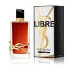 Yves Saint Laurent Libre Le Parfum 90ml [Flaconi]
