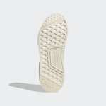 (online @footlocker) Adidas NMD R1 Schuhe Gr. 38,6 - 46,6 / mit FLX für 58,99€ - FLX = gratis / weitere 10% mit NL Rabatt möglich