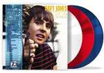 Davy Jones - Live in Japan [Vinyl] (Prime)