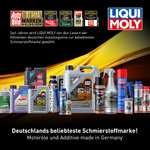 (Prime) LIQUI MOLY Motorsystemreiniger Benzin | 300 ml | Benzinadditiv |