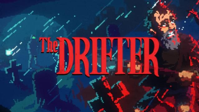 The Drifter - GOG