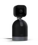 Amazon Blink Mini Pan-Tilt Kamera, in Weiß oder in Schwarz