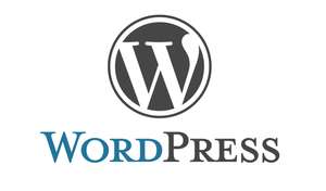Themeforest: 2 Wordpress Themes kostenlos
