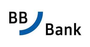 BBBank & Shoop 50€ Cashback + 150€ Startguthaben von der BBBank z.B. bis 30 Jahre kostenlos