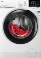 Siemens Waschmaschine »WM14N177«, U/min Plus (personalisiert?) | 1400 Lidl mydealz