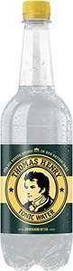 Thomas Henry Tonic Water (6 x 750 ml PET) (prime)