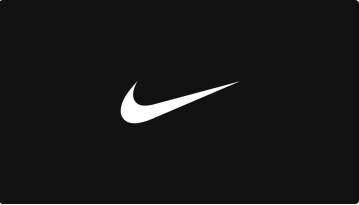 [UNIDAYS] 20% Studentenrabatt auf Nike-Vollpreisartikel (mit Ausnahmen wie Air Force 1/ Jordan)