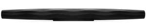 Bowers & Wilkins Formation Bar 2.1 Soundbar | max. 240W | Bluetooth 4.1 | Koaxial, Optisch, RCA | Dolby Digital | aptX HD | 124x10,9x10,7cm
