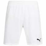 Puma Sporthose Shorts