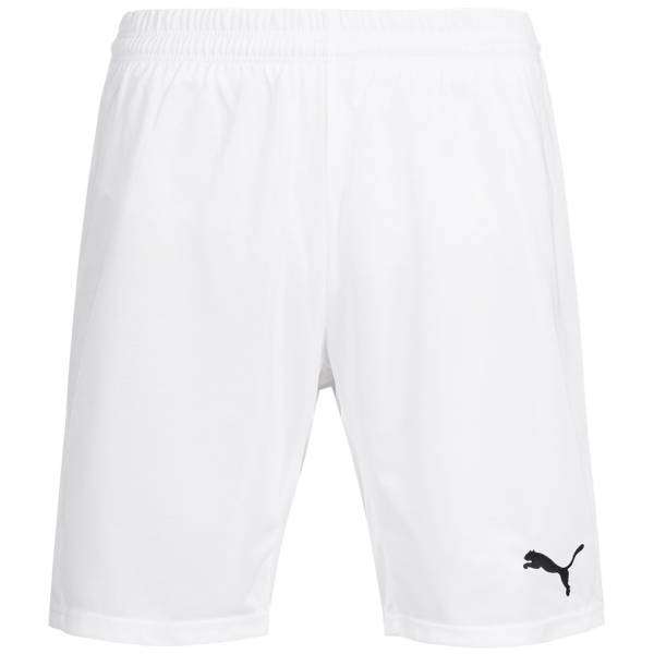 Puma Sporthose Shorts