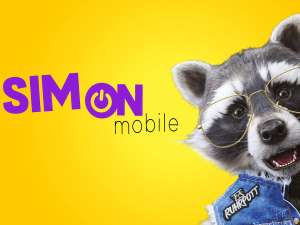 Simon Mobile: Wifi Calling ab sofort für alle Kunden kostenlos verfügbar