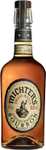Michter’s US1 Kentucky Straight Bourbon 45,7% Vol. 0,7 LTR.