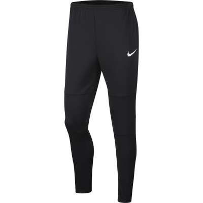 Nike Jogginghose Team Park 20 mit Reißverschluss-Taschen in 4 Farben