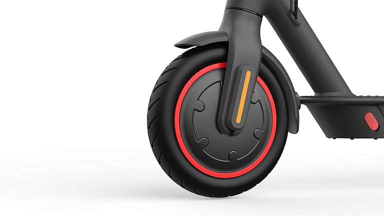 Xiaomi Scooter 2 Pro