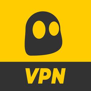 [Shoop] CyberGhost VPN - 2-Jahres Abo 80% Cashback und 82% Rabatt