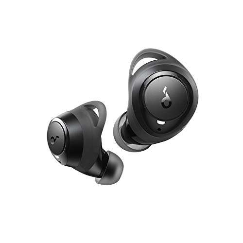 Earbuds Soundcore Life A1