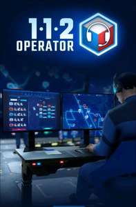 112 Operator - Android Play Store
