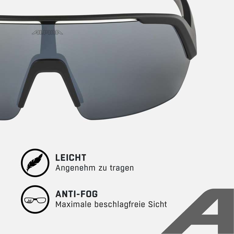 Schutzbrille EN166 gelb | Arbeitsschutzbrille kaufen