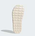 Adidas Comfort Flip-Flops Zehentrenner | Größe 37, 38, 39, 43, 44,5 | Farbe: Wonder White | Adiclub | CB