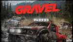 Gravel [Steam]