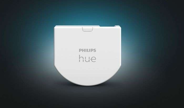 Alle Philips wireless speaker im Blick