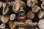 Jura SEVEN WOOD Single Malt Scotch Whisky mit Geschenkverpackung 42% vol. (1 x 0,7 l)