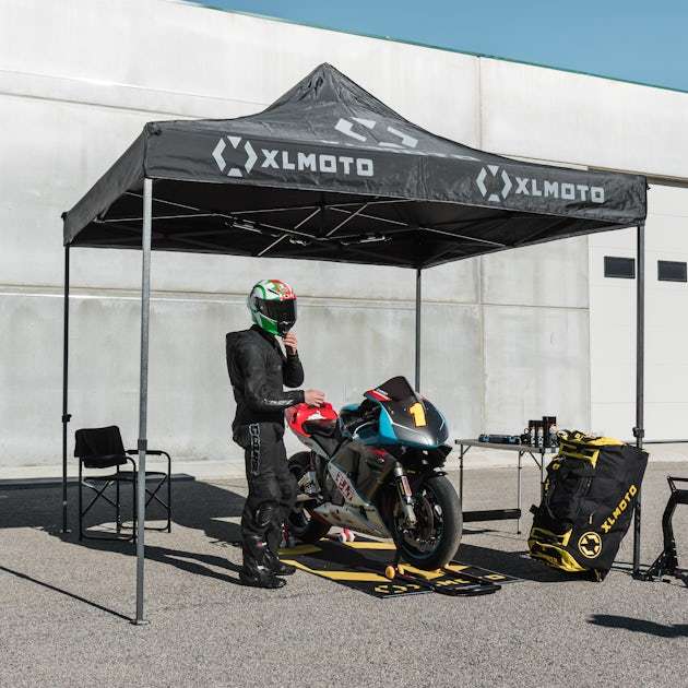 panorama zelt MYVVKIA Schnellöffnendes Panorama-Schiebedach Vollautomatisches Freibauzelt Outdoor-Camping Camping Anti-Sturm-Zelt Sport & Freizeit Emblema M Aktion: Schwimmweste im Wert von 149 € inklusive!:Marathon Racer S/M 35-75 kg Camping Estenfeld Beieren Duitsland