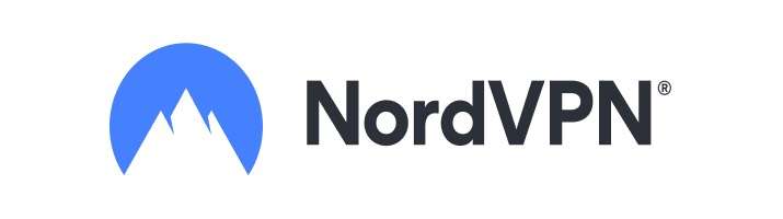 NordVPN 2-Jahres-abonnement - Mit Neukunden Cashback von ShopBuddies 20,81€ (0,87 € pro Monat)