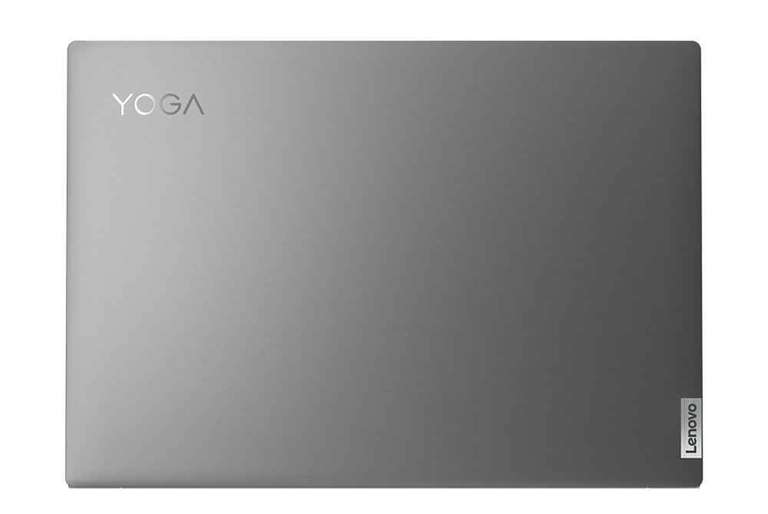 Lenovo Yoga Slim 7 proX 14,5 Zoll