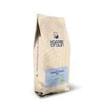 Kaffee Braun - Versandkosten sparen schon ab 20 Euro Bestellwert (nur bis einschließlich Sonntag)