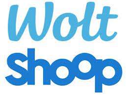 Wolt & Shoop bis zu 40% Cashback (Bestandskunden 20%)+ 15€ Rabatt für Neukunden (3x5€) + Alles zum Muttertag