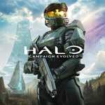 120° - Halo: Campaign Evolved - PlayStation 5 - PlayStation Store