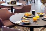Frankfurt a.M.: 2 Nächte inkl. Frühstück im the niu Air Hotel | 109€ für 2 Personen | Gutschein 3 Jahre gültig