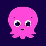 [Octopus Energy] 150€ Bonus auf die erste Jahresabrechnung