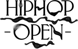 [CB] 15% Nachlass auf das Wochenend-Ticket für HipHop open 2023