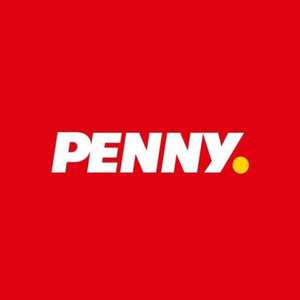 Penny Payback 10fach Punkte auf den Einkauf ab 2€ gültig bis 22.04.2023
