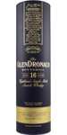 Glendronach 16 Boynsmill Whisky 0,7l 46% incl.Versand