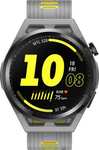 OTTO UP - HUAWEI Watch GT Runner GPS Fitness-Smartwatch für 99,99 Euro (102,94 mit Versand ohne UP)