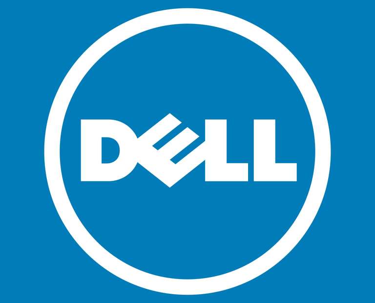 Dell Black Friday Rabatte Sammelthread - beispielsweise Dell AW3423DWF
