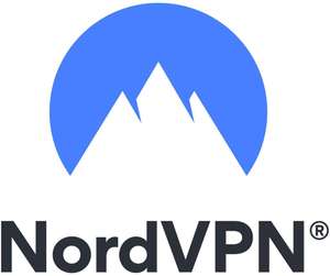 [Shoop] NordVPN mit 100% Cashback als Neukunde | 2-Jahres-Paket ab effektiv 5,7 Cent pro Monat - nur heute!