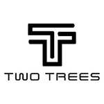 TwoTrees TS2 10Watt Lasergravierer - WLAN - 45x45cm - Neuer super Bestpreis!