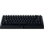Razer BlackWidow V3 Mini HyperSpeed Gaming Tastatur (US Layout)