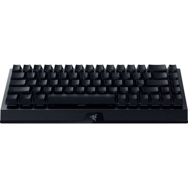 Razer BlackWidow V3 Mini HyperSpeed Gaming Tastatur (US Layout)