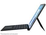 Microsoft Surface Pro 8 Tablet 13Zoll i5 für 655,90€ (generalüberholt) (statt neu 1.033€)