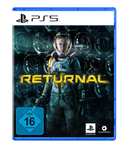 [Prime] Returnal | PS5 | auch MediaMarkt/Saturn