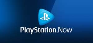 Playstation Now DE 12 Monate für 44,99