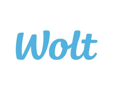 WOLT - ca. 12-16€ Rabatt (+Cashback kombinierbar) - 14 Tage lang 30% Rabatt + (neu): 2x8€ Rabatt [Neukundenkonto/einfach erstellen]