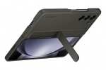 Samsung Clear Gadget Case für Z Flip5 (27,48€) od. Fold5 (29,98) I Silikon Case + Ring Flip5 (29,98) I Standing Case + Strap Fold5 (39,98€)